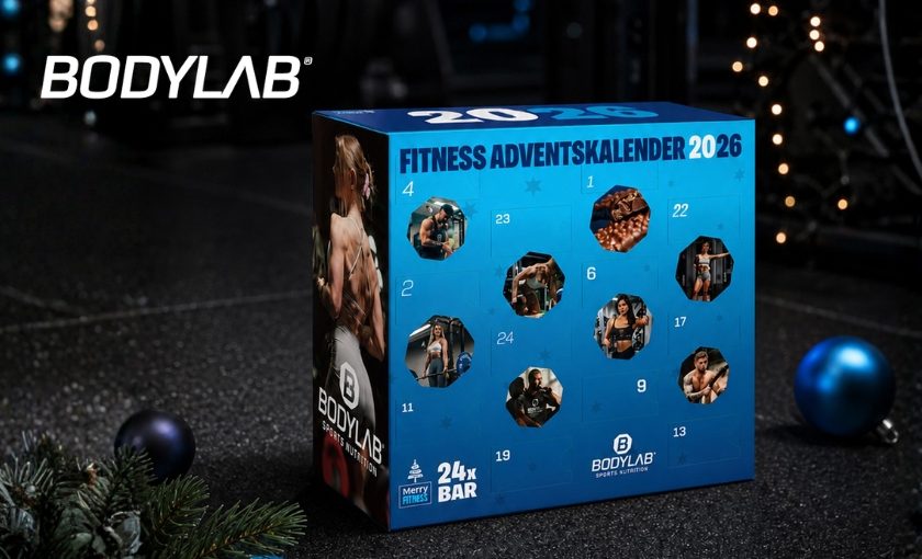 BODYLAB